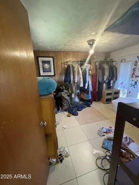 Other - 2245 W Hayward Ave, Phoenix, AZ 85021 photo 46 of 57