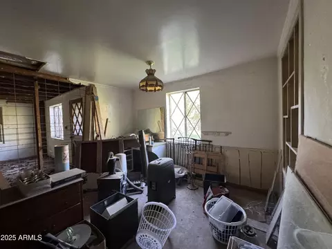 Other - 2245 W Hayward Ave, Phoenix, AZ 85021 photo 21 of 57