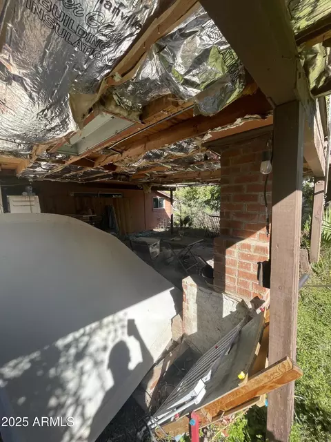 Other - 2245 W Hayward Ave, Phoenix, AZ 85021 photo 36 of 57