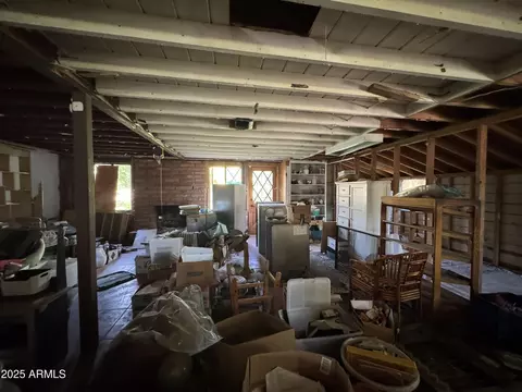 Other - 2245 W Hayward Ave, Phoenix, AZ 85021 photo 14 of 57
