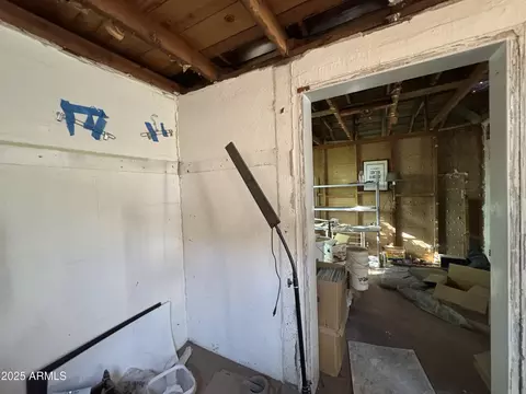 Other - 2245 W Hayward Ave, Phoenix, AZ 85021 photo 25 of 57