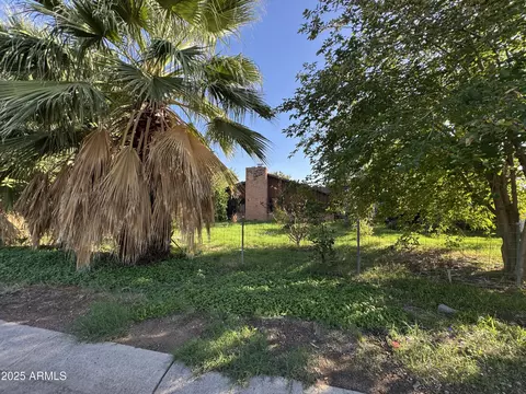 2245 W Hayward Ave, Phoenix, AZ 85021