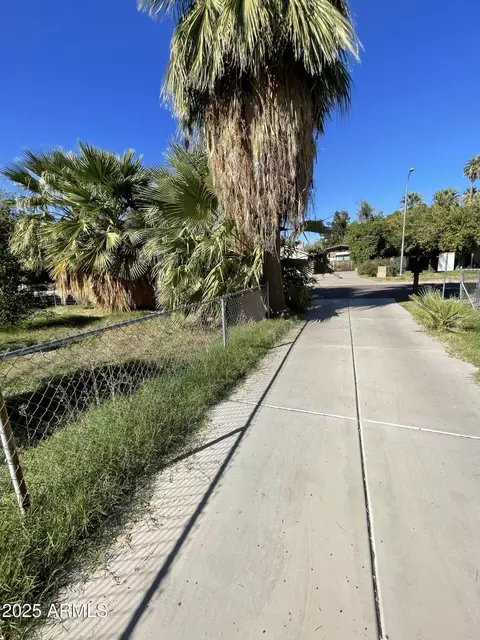 Other - 2245 W Hayward Ave, Phoenix, AZ 85021 photo 6 of 57