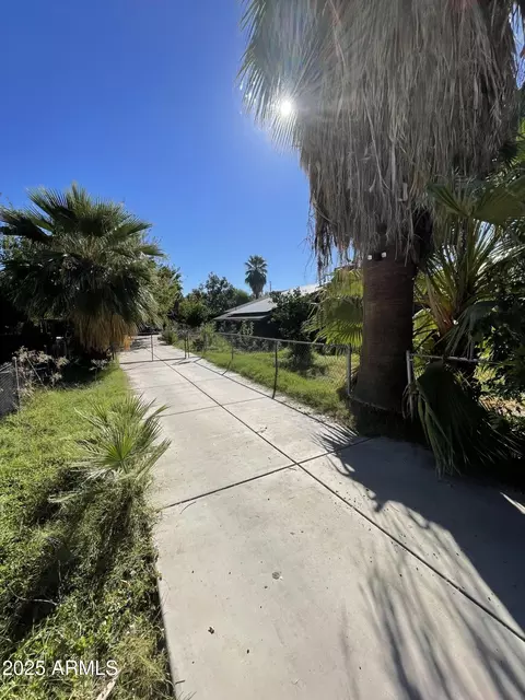 Other - 2245 W Hayward Ave, Phoenix, AZ 85021 photo 9 of 57
