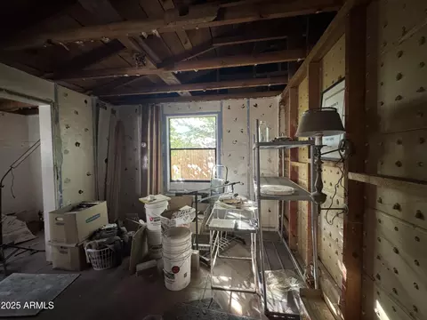 Other - 2245 W Hayward Ave, Phoenix, AZ 85021 photo 23 of 57