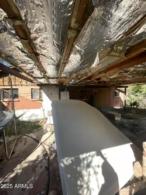 Other - 2245 W Hayward Ave, Phoenix, AZ 85021 photo 37 of 57