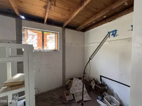 Other - 2245 W Hayward Ave, Phoenix, AZ 85021 photo 24 of 57