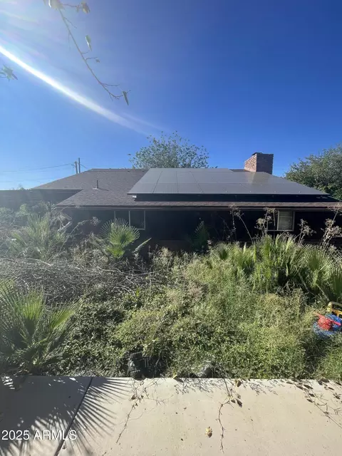 Other - 2245 W Hayward Ave, Phoenix, AZ 85021 photo 10 of 57