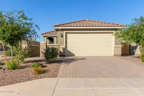 17568 W Missouri Ave, Litchfield Park, AZ 85340