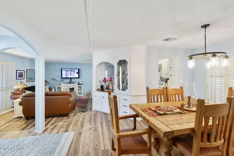 120 N Val Vista Dr #250, Mesa, AZ 85213