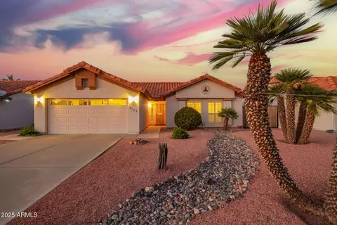 9158 W Ludlow Dr, Peoria, AZ 85381