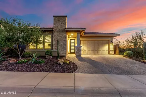 11969 W Creosote Dr, Peoria, AZ 85383