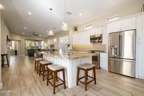 7722 E Perola Dr, Scottsdale, AZ 85266