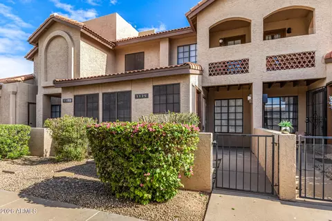 8625 E Belleview Pl Pl #1125, Scottsdale, AZ 85257