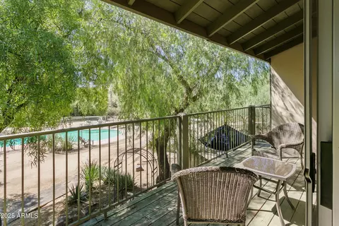 37618 N Tranquil Trl #9, Carefree, AZ 85377