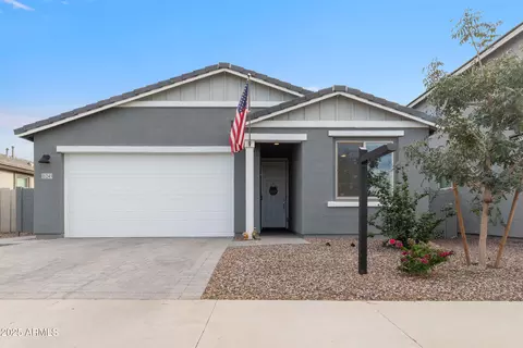 11245 E Upton Ave, Mesa, AZ 85212