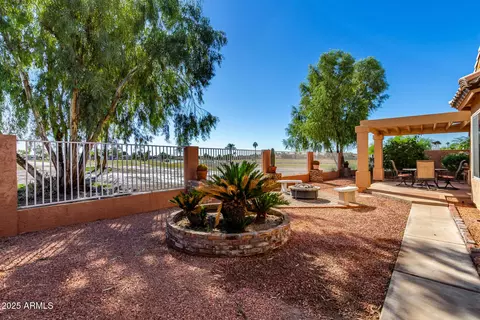 12841 S 46th St, Phoenix, AZ 85044 photo 32