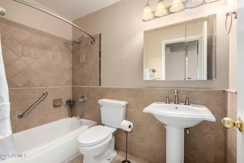 12841 S 46th St, Phoenix, AZ 85044 photo 23