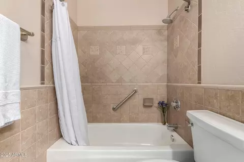 12841 S 46th St, Phoenix, AZ 85044 photo 24