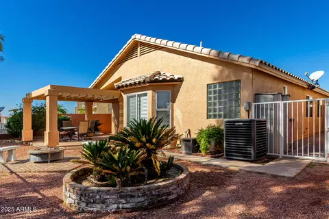 12841 S 46th St, Phoenix, AZ 85044 photo 34