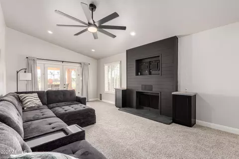 12841 S 46th St, Phoenix, AZ 85044 photo 7