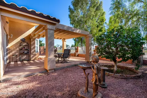 12841 S 46th St, Phoenix, AZ 85044 photo 31