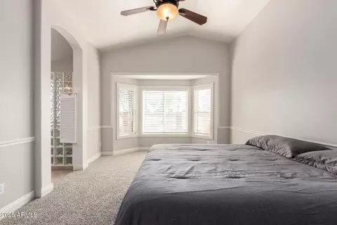 12841 S 46th St, Phoenix, AZ 85044 photo 14