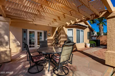 12841 S 46th St, Phoenix, AZ 85044 photo 30