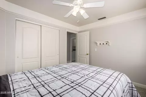 12841 S 46th St, Phoenix, AZ 85044 photo 22