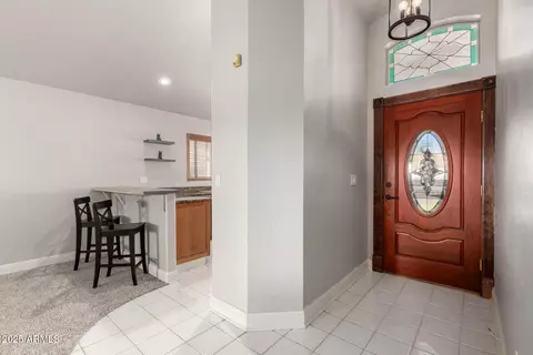 12841 S 46th St, Phoenix, AZ 85044 photo 4