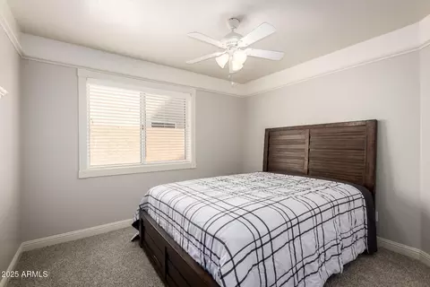 12841 S 46th St, Phoenix, AZ 85044 photo 21