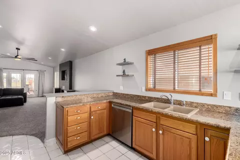 12841 S 46th St, Phoenix, AZ 85044 photo 11