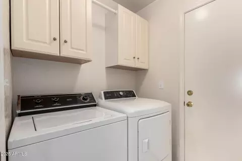 12841 S 46th St, Phoenix, AZ 85044 photo 27