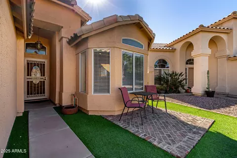 12841 S 46th St, Phoenix, AZ 85044 photo 3