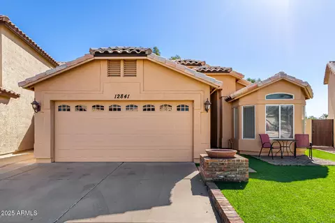12841 S 46th St, Phoenix, AZ 85044