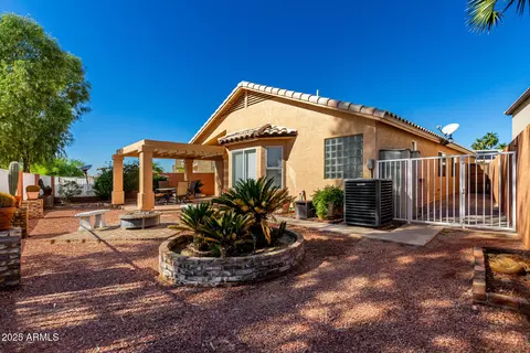 12841 S 46th St, Phoenix, AZ 85044 photo 35