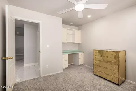 12841 S 46th St, Phoenix, AZ 85044 photo 26