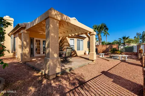 12841 S 46th St, Phoenix, AZ 85044 photo 33