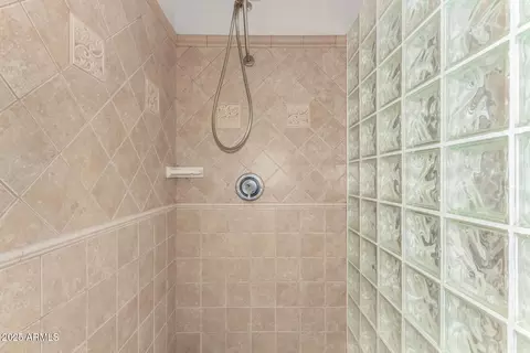 12841 S 46th St, Phoenix, AZ 85044 photo 19