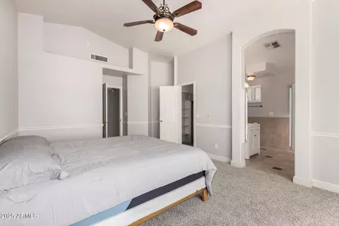12841 S 46th St, Phoenix, AZ 85044 photo 15
