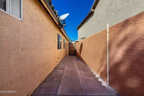 12841 S 46th St, Phoenix, AZ 85044 photo 37