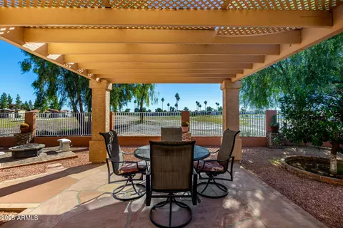 12841 S 46th St, Phoenix, AZ 85044 photo 36