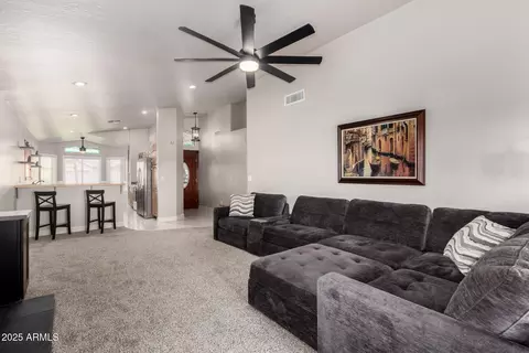 12841 S 46th St, Phoenix, AZ 85044 photo 6