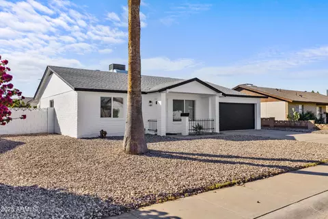4137 W State Ave, Phoenix, AZ 85051 photo 3