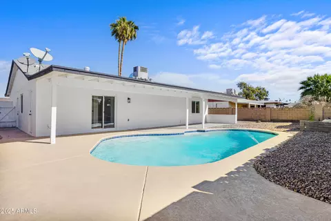 4137 W State Ave, Phoenix, AZ 85051 photo 28