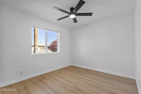4137 W State Ave, Phoenix, AZ 85051 photo 9