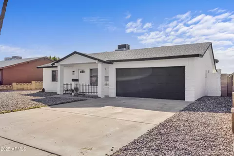 4137 W State Ave, Phoenix, AZ 85051 photo 2