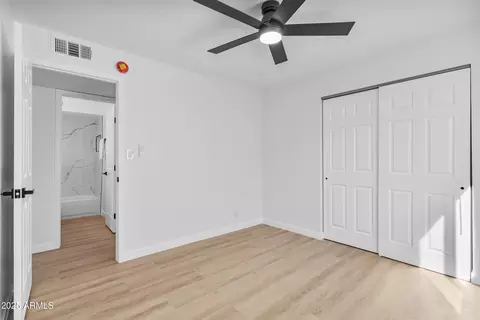 4137 W State Ave, Phoenix, AZ 85051 photo 18