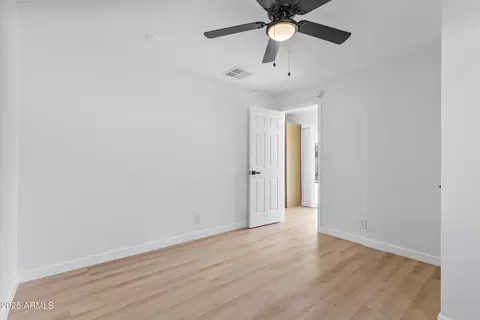 4137 W State Ave, Phoenix, AZ 85051 photo 16