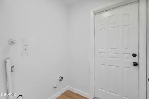 4137 W State Ave, Phoenix, AZ 85051 photo 24